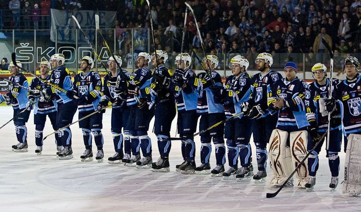 Nitrania získali v Poprade tri body